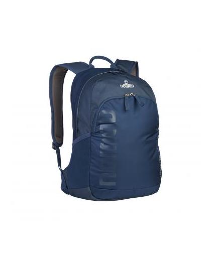 Nomad Thorite daypack - 20 l - Dark blue