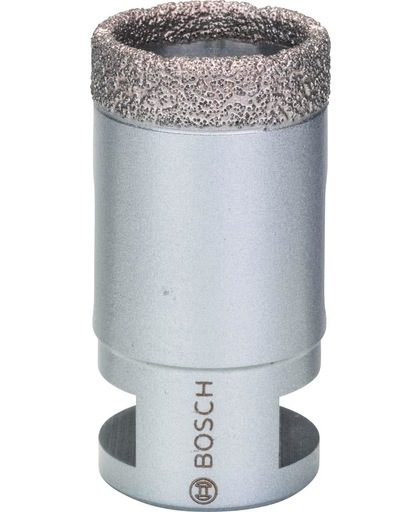 Bosch - Diamantboren voor droog boren Dry Speed Best for Ceramic 32 x 35 mm