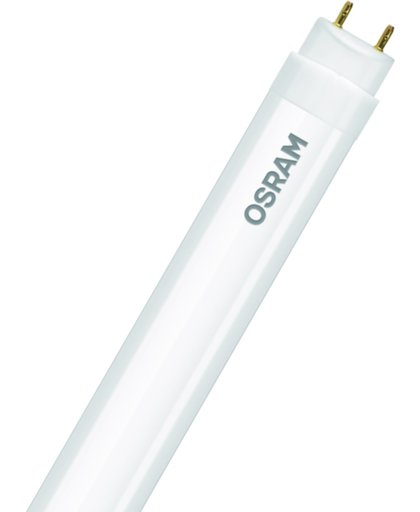 OSRAM SubtiTUBE LED tl-buis - 8W - 800lm - 4000K cool white - 6000mm