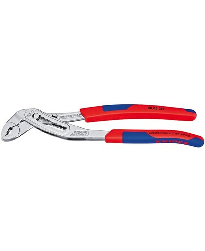 KNIPEX Waterpomptang 8805300
