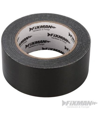 FIXMAN 'Heavy-Duty' duct tape