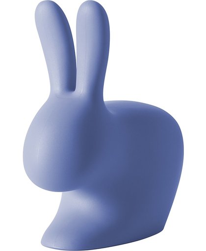 Rabbit Chair - Light Blue