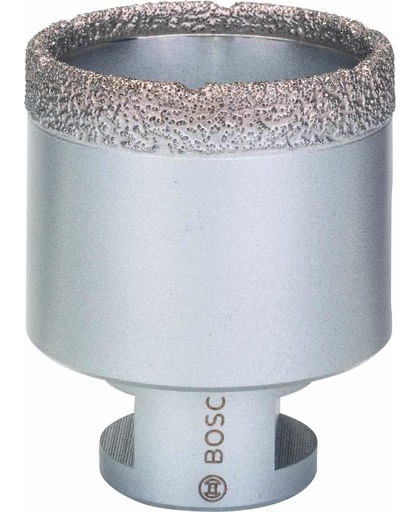 Bosch - Diamantboren voor droog boren Dry Speed Best for Ceramic 51 x 35 mm