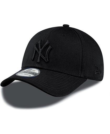 New Era Cap New York Yankees 39THIRTY - L-XL