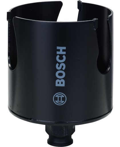 Bosch - Gatzaag Speed for Multi Construction 70 mm, 2 3/4"