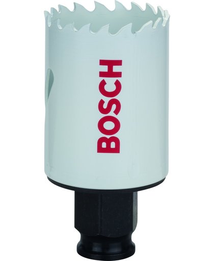 Bosch - Gatzaag Progressor 37 mm, 1 7/16"