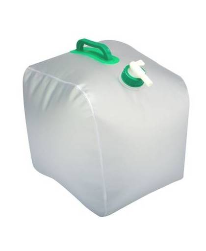 Abbey watercontainer 20 liter