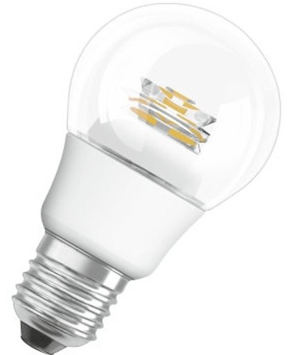 LEDVANCE Parathom Classic A 14W E27 A+ Warm wit LED-lamp