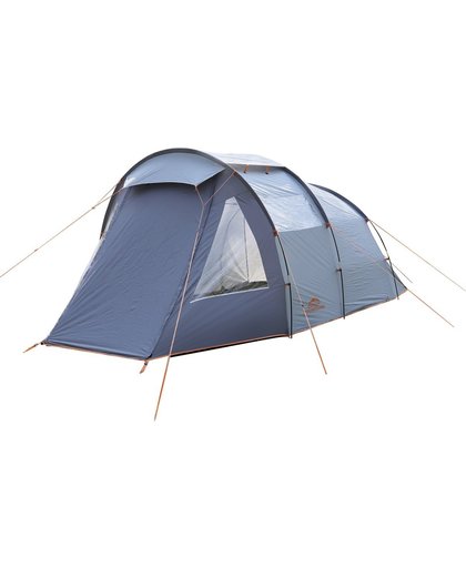 Dutch Mountains Familie Tent - Holterberg - 455cm - 4 pers.