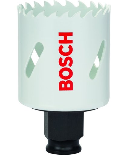 Bosch - Gatzaag Progressor 44 mm, 1 3/4"