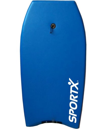SportX Bodyboard Xpe 94cm