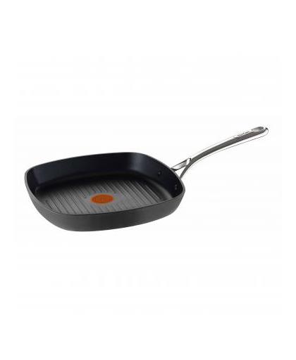 Tefal The Reserve Collection grillpan - 28 x 28 cm