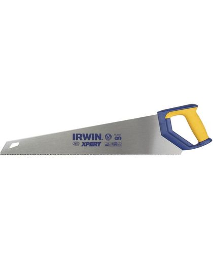 Irwin Fijn Xpert Handzaag 10T/11P - 550 mm