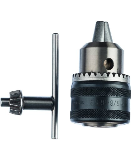 Bosch - Tandkransboorhouders tot 16 mm 3 – 16 mm, 5/8" - 16