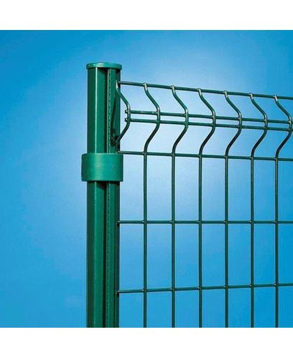 Betafence Paal 60645