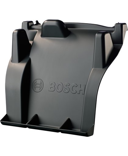 Bosch Multi Mulch - Voor Rotak 34 en Rotak 37 grasmaaier