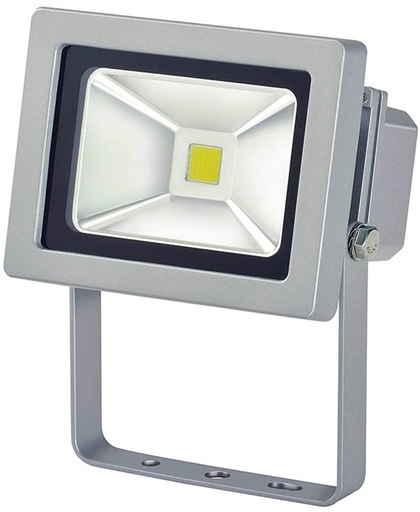 Brennenstuhl Chip-LED-lamp L CN 110 V2 IP65 10 W 1171250121