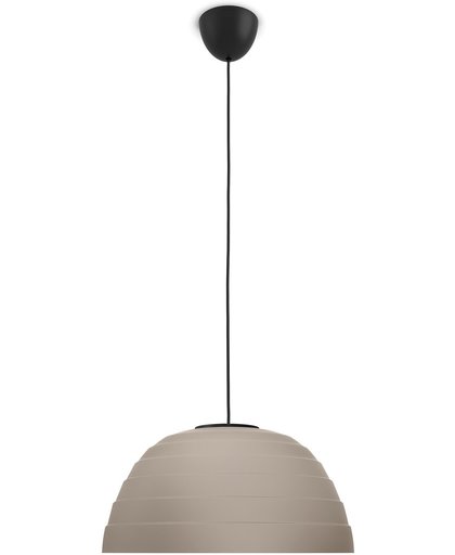 Philips myLiving Hanglamp 408958716 hangende plafondverlichting