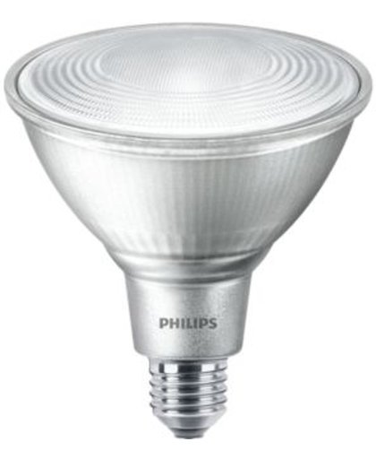Philips MAS LEDspot CLA ND 9W E27 A+ Warm wit LED-lamp