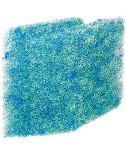 Velda ruwe Japanse filtermat voor Giant Biofill XL (groen)