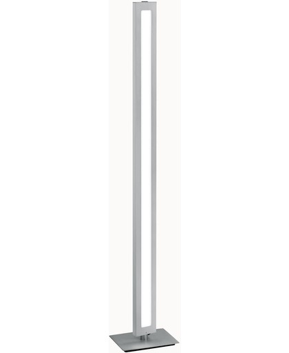 Vloerlamp - Modern - Silas