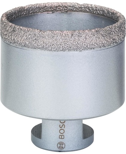 Bosch - Diamantboren voor droog boren Dry Speed Best for Ceramic 60 x 35 mm