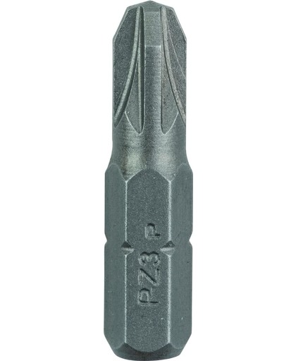 Bosch - Schroefbit Standard PZ PZ 3, 25 mm
