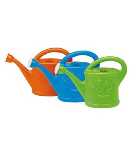 Children's watering can, 2ltr