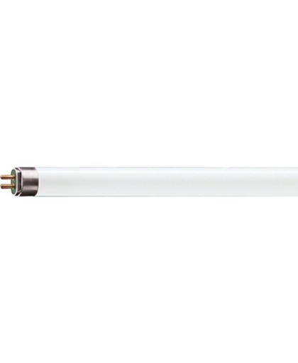 Philips TL5-14W 14W G5 A+ Wit halogeenlamp