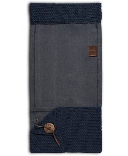 Gerstekorrel Pocket Jeans