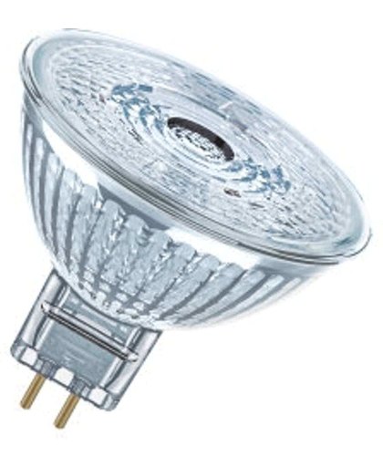 LEDVANCE PARATHOM MR16 2.9W GU53 A+ Koel wit LED-lamp