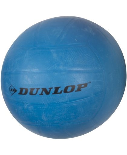 Dunlop volleybal blauw