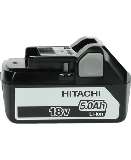 Hitachi BSL1850 Accu