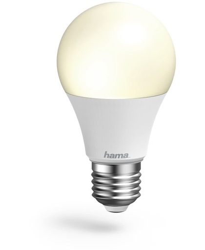 Hama 176531 10W GU10 A+ Multi LED-lamp
