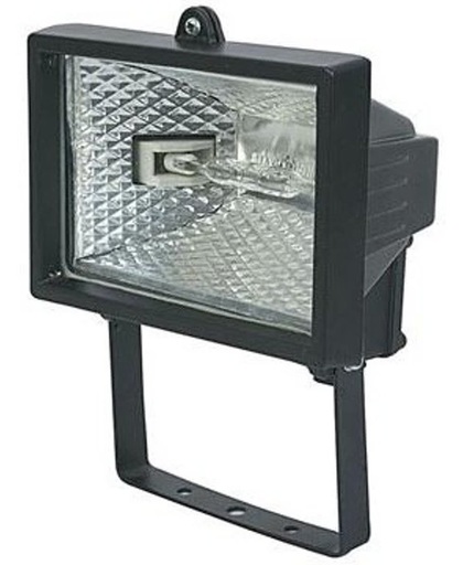 Relight bouwlamp 120W, RELIGHT816865