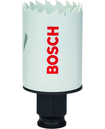 Bosch - Gatzaag Progressor 35 mm, 1 3/8"