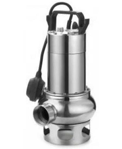 Eurom Waterpomp Dompelpomp SPV 750is PROF
