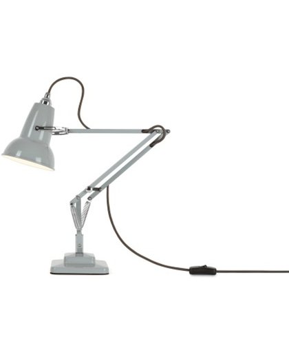 Original 1227™ Mini Desk Lamp Dove Grey