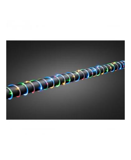 Konstsmide LED ropelight 20m 3090 - multicolor