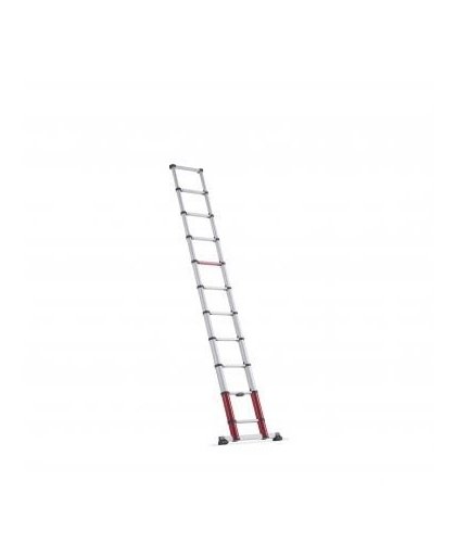 Altrex TL Smart Up Easy 1x11 telescopische ladder