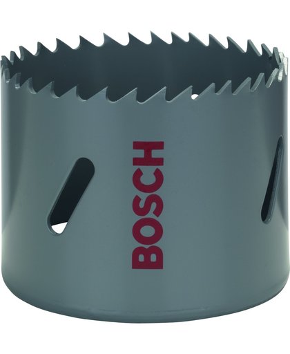Bosch - Gatzaag HSS-bimetaal 65 mm, 2 9/16"