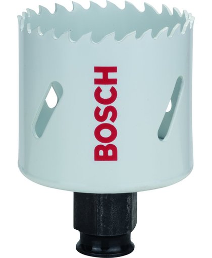 Bosch - Gatzaag Progressor 52 mm, 2 1/16"