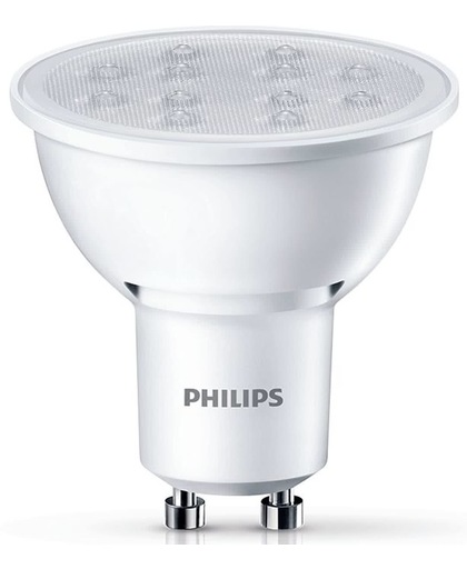 Philips Spot 8718696483787 LED-lamp