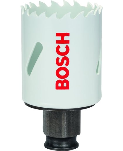 Bosch - Gatzaag Progressor 40 mm, 1 9/16"