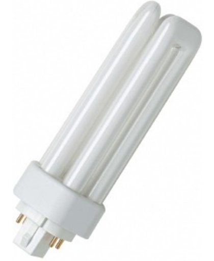 Osram Dulux Plus Spaarlamp - 42W