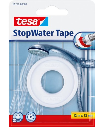 Tesa  stopwater tape