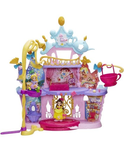 Disney Little Kingdom - Disney Princess Muzikaal K