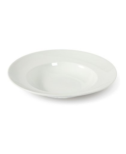 VIVO by Villeroy & Boch Group New Fresh Collection pastabord - 30 cm - 2 stuks