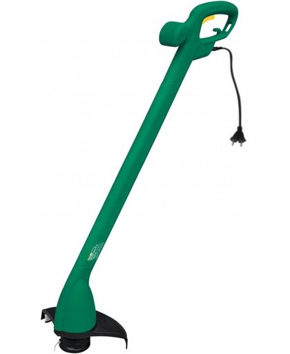 Green Arrow Elektrische Grastrimmer - 250 Watt - 230 mm - 11.000 toeren
