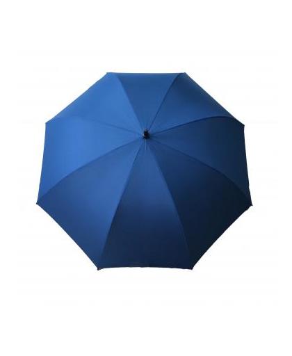 Smati Golf F6 paraplu - blauw